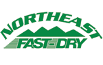 Northeast Fast-Dry