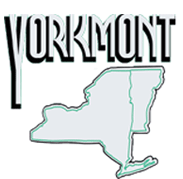 Yorkmont Landscape Stone